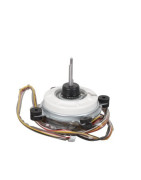 Turbine ASY7A18- DIFF pour Atlantic - 897035