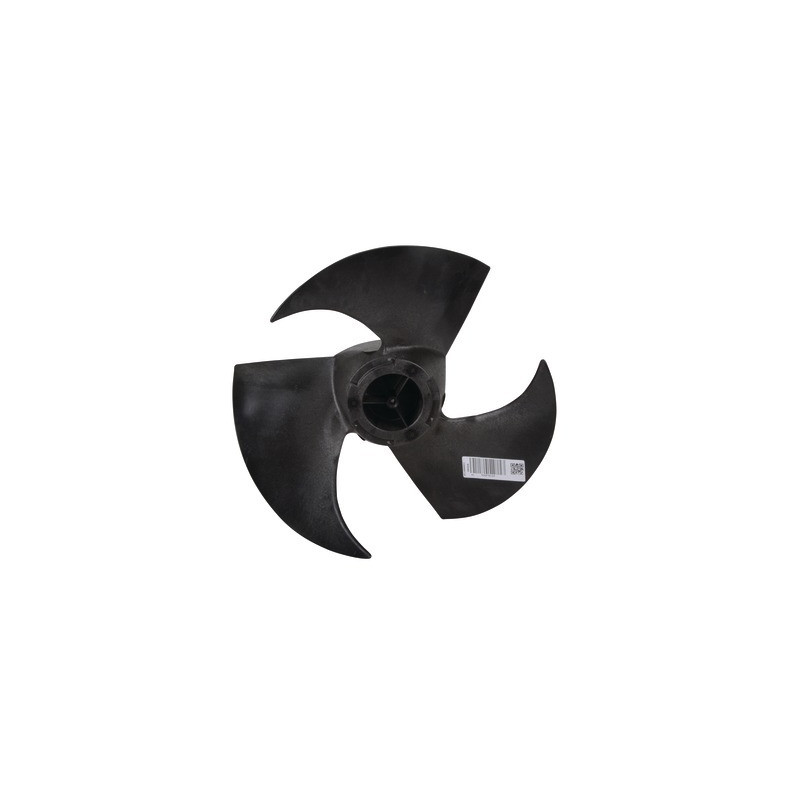 Turbine ASY7A18- DIFF pour Atlantic - 897297