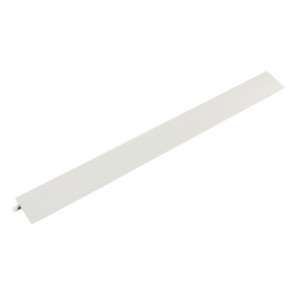 Turbine ASY7A18- DIFF pour Atlantic - 897015