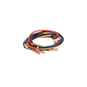 Pressure regulator coil aoy30lmaw4/18- DIFF pour Atlantic - 891414