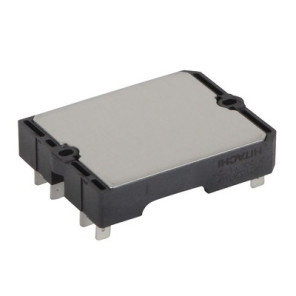 Control board AOY30LMAW4- DIFF pour Atlantic - 897319