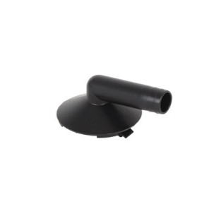 Condensate outlet- DIFF pour Atlantic - 892391