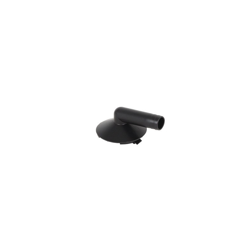 Condensate outlet- DIFF pour Atlantic - 892391