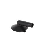 Condensate outlet- DIFF pour Atlantic - 892391 Condensate outlet- DIFF pour Atlantic - 892391