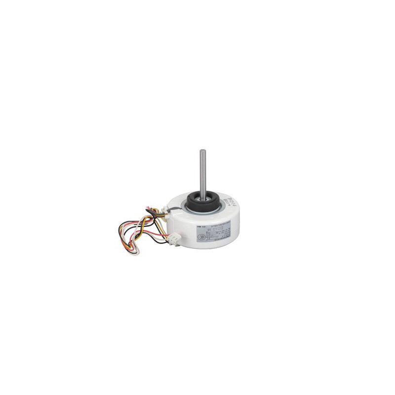 Motor turbine ASY7A14- DIFF pour Atlantic - 890051
