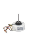 Motor turbine ASY7A14- DIFF pour Atlantic - 890051