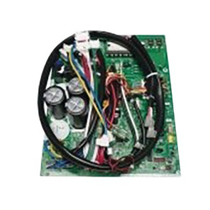 Control board aoyg30lat4- DIFF pour Atlantic - 898651