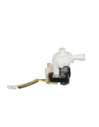 Lifting pump- DIFF pour Atlantic - 890515 Lifting pump- DIFF pour Atlantic - 890515