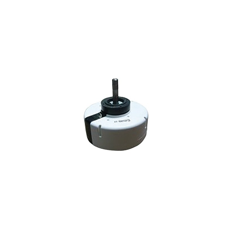 Fan motor ASY7A18L- DIFF pour Atlantic - 898200