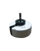 Fan motor ASY7A18L- DIFF pour Atlantic - 898200