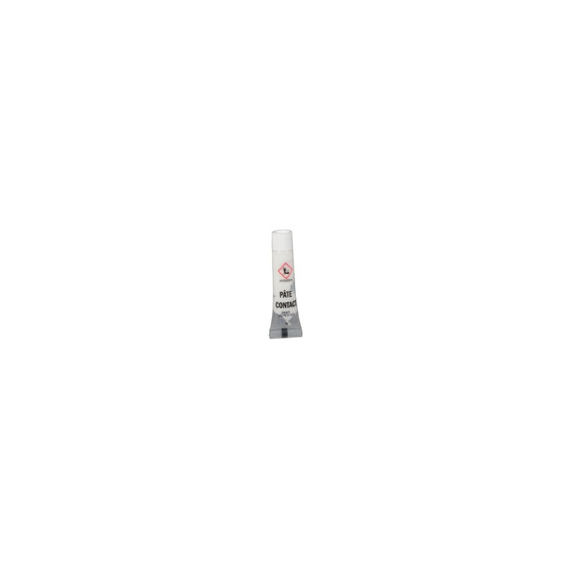 Thermal pad- DIFF pour Atlantic - 891274