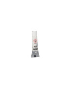 Thermal pad- DIFF pour Atlantic - 891274