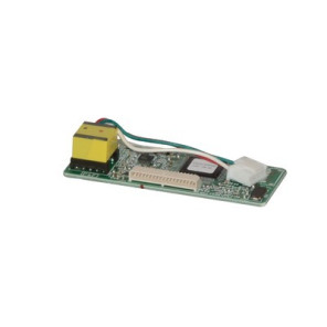 Printed circuit board- DIFF pour Atlantic - 894257