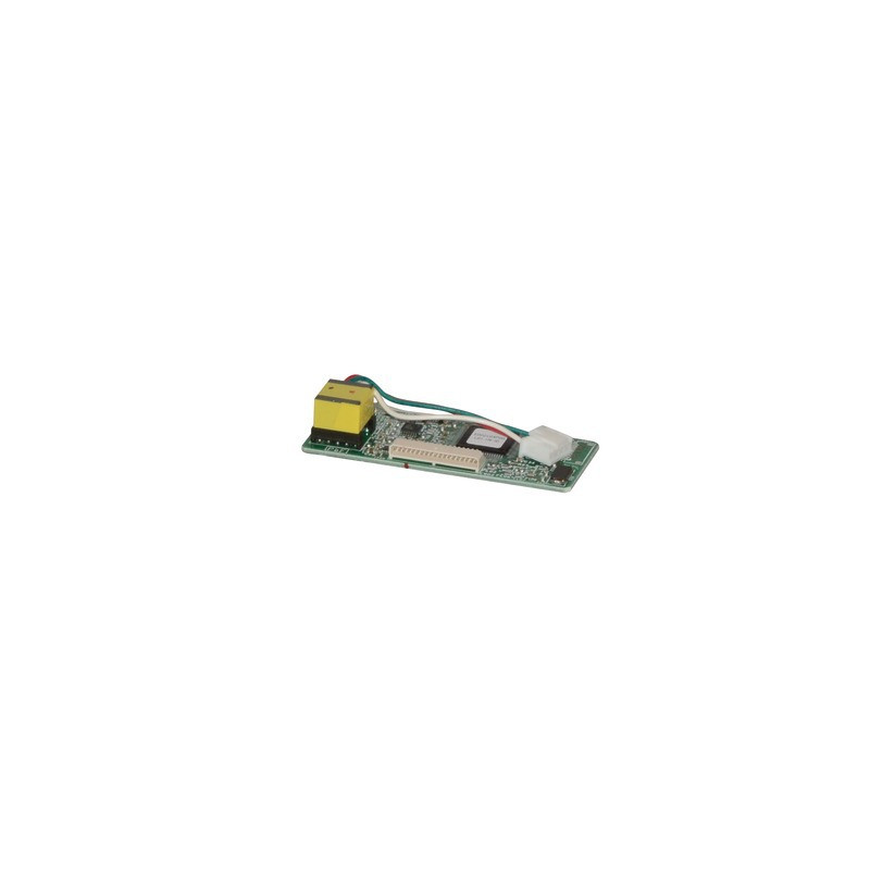 Printed circuit board- DIFF pour Atlantic - 894257