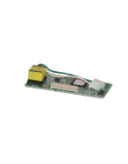 Printed circuit board- DIFF pour Atlantic - 894257