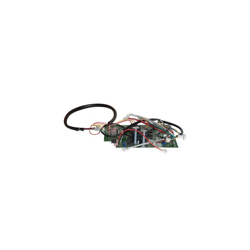 PCB AOYG18LAT3- DIFF pour Atlantic - 898708