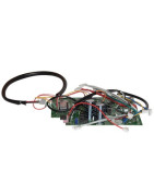 PCB AOYG18LAT3- DIFF pour Atlantic - 898708