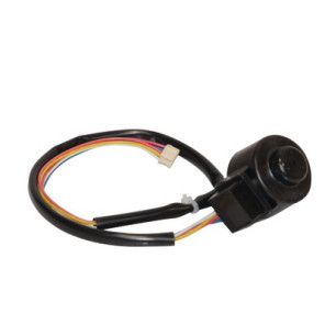 Regulator coil- DIFF pour Atlantic - 897763