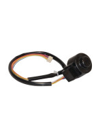 Regulator coil- DIFF pour Atlantic - 897763