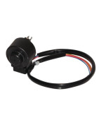 Regulator coil- DIFF pour Atlantic - 897763