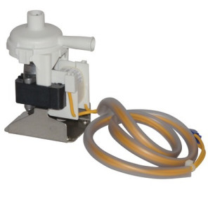Lifting pump- DIFF pour Atlantic - 898568