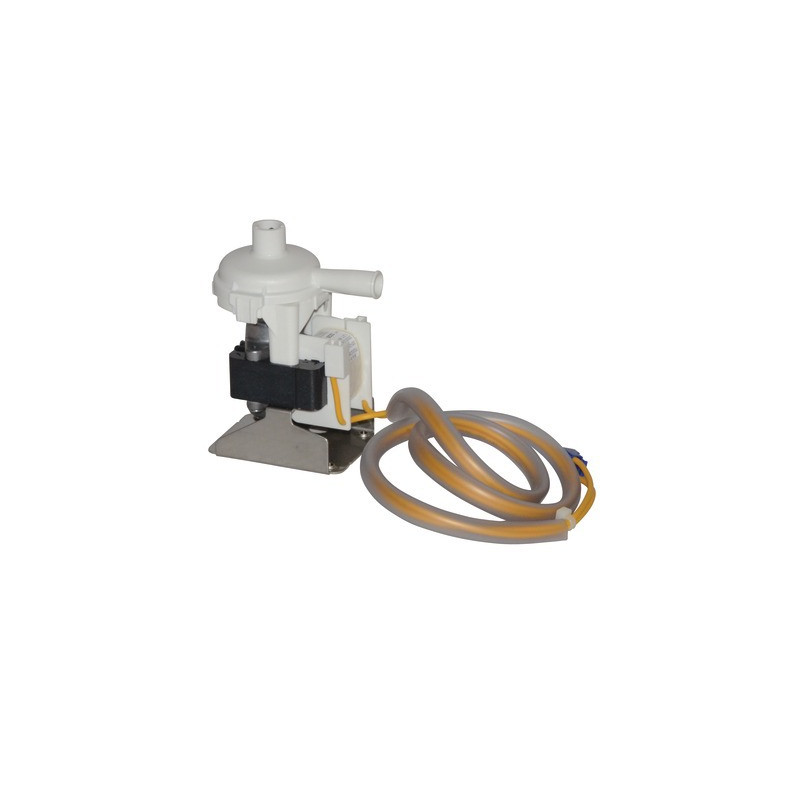 Lifting pump- DIFF pour Atlantic - 898568