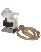 Lifting pump- DIFF pour Atlantic - 898568 Lifting pump- DIFF pour Atlantic - 898568
