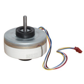 Motor turbine ASY7A14- DIFF pour Atlantic - 897023