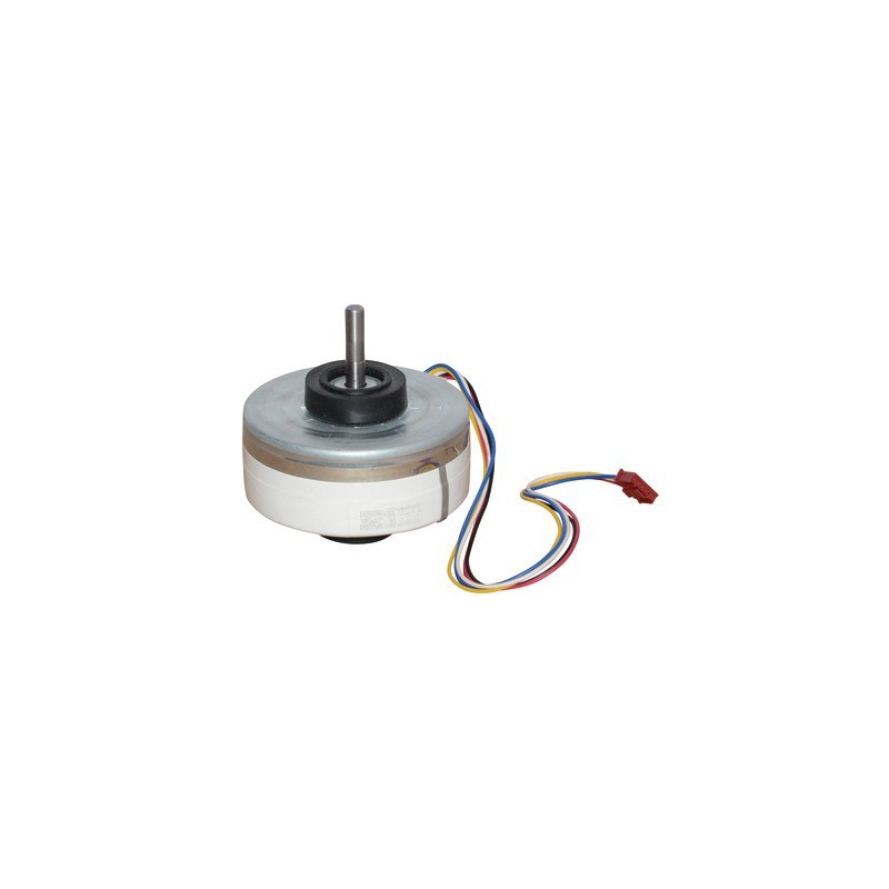Motor turbine ASY7A14- DIFF pour Atlantic - 897023