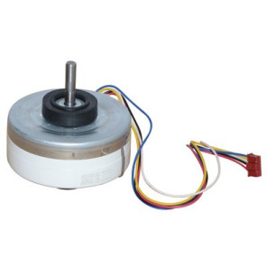 Motor turbine ASY7A14- DIFF pour Atlantic - 897023