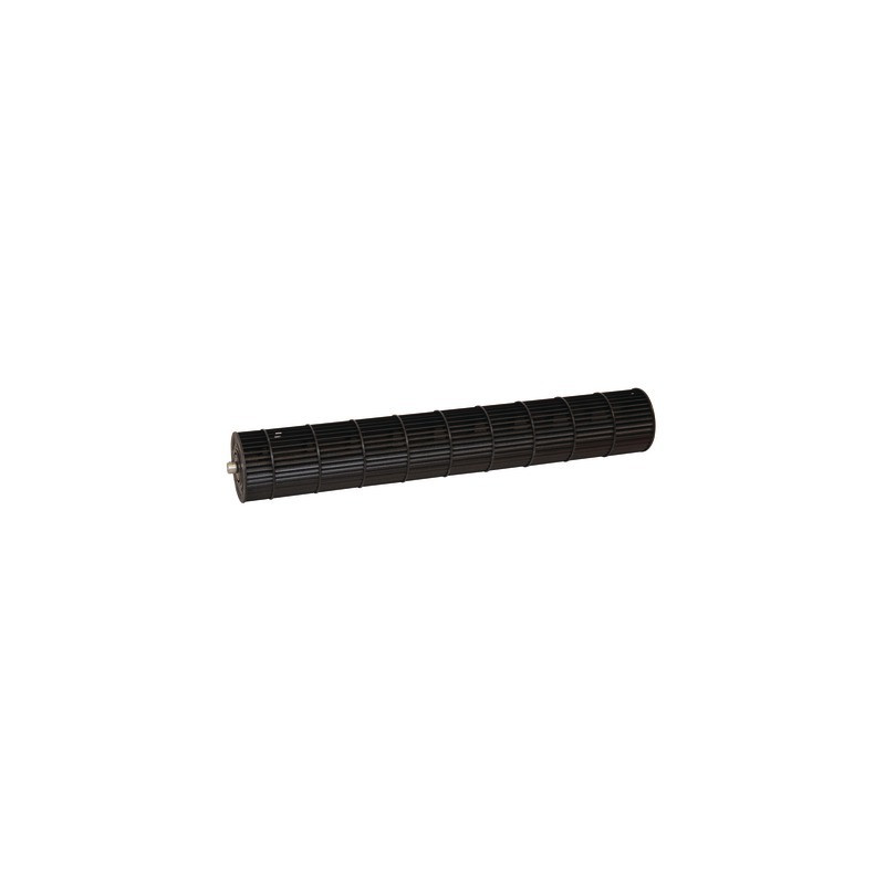 Impeller ASTA7A14LGC/LBCM- DIFF pour Atlantic - 898174