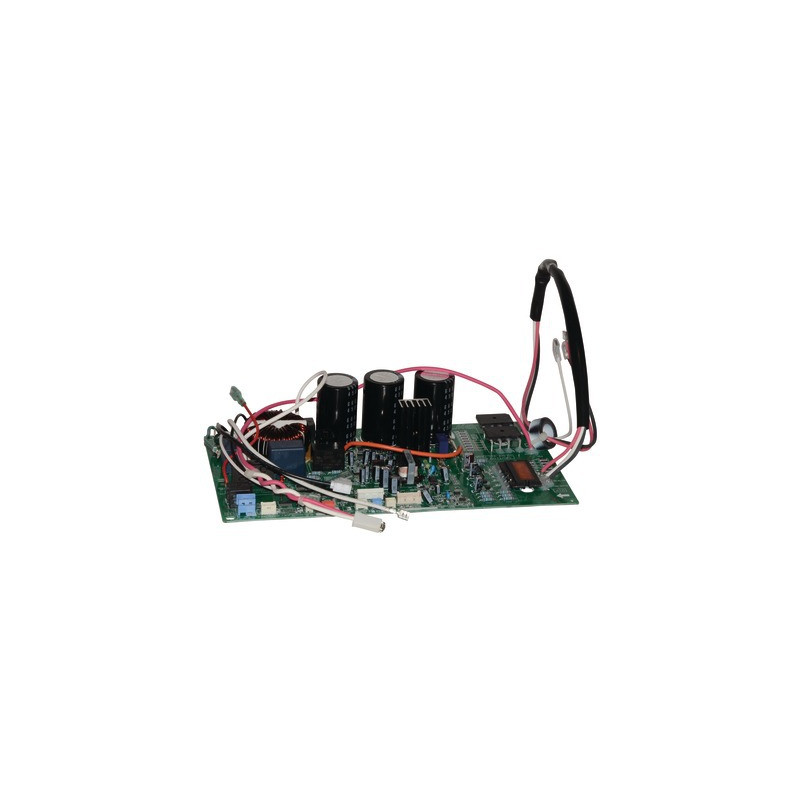 PCB- DIFF pour Atlantic - 169238