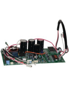 PCB- DIFF pour Atlantic - 169238 PCB- DIFF pour Atlantic - 169238