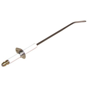 Specific electrode emat- EMAT - 0198000027