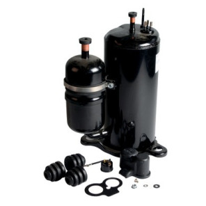 Compressor pg170x1c-4fsd- AIRWELL - 452982300
