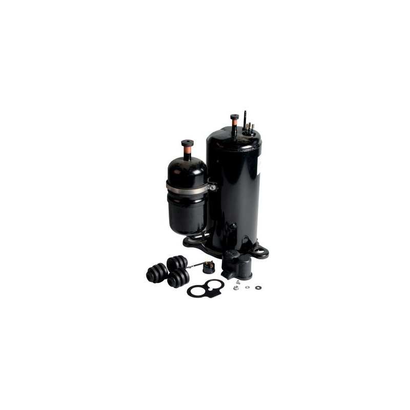 Compressor pg170x1c-4fsd- AIRWELL - 452982300