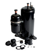 Compressor pg170x1c-4fsd- AIRWELL - 452982300