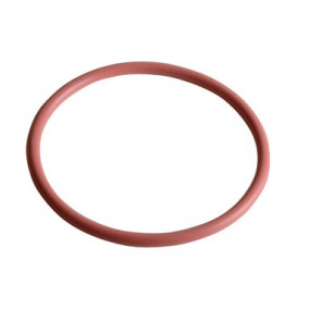 Buffer seal- DIFF - 457009