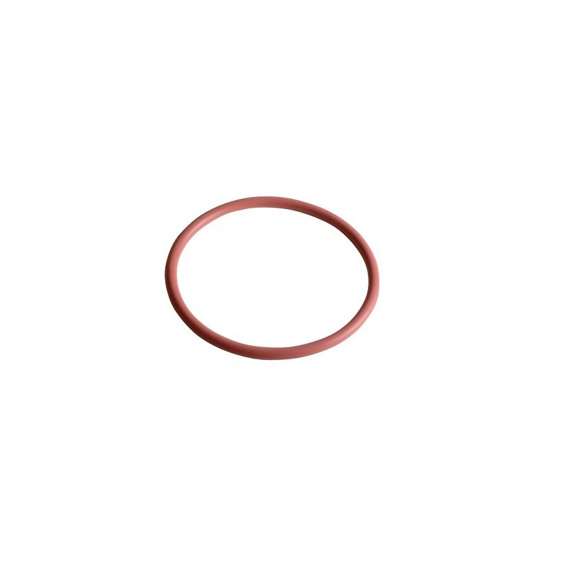 Buffer seal- DIFF - 457009