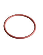 Buffer seal- DIFF - 457009