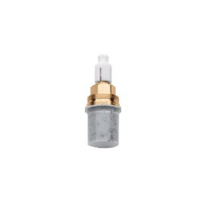 Ceramic headpart 1/2"- GROHE - 45978000