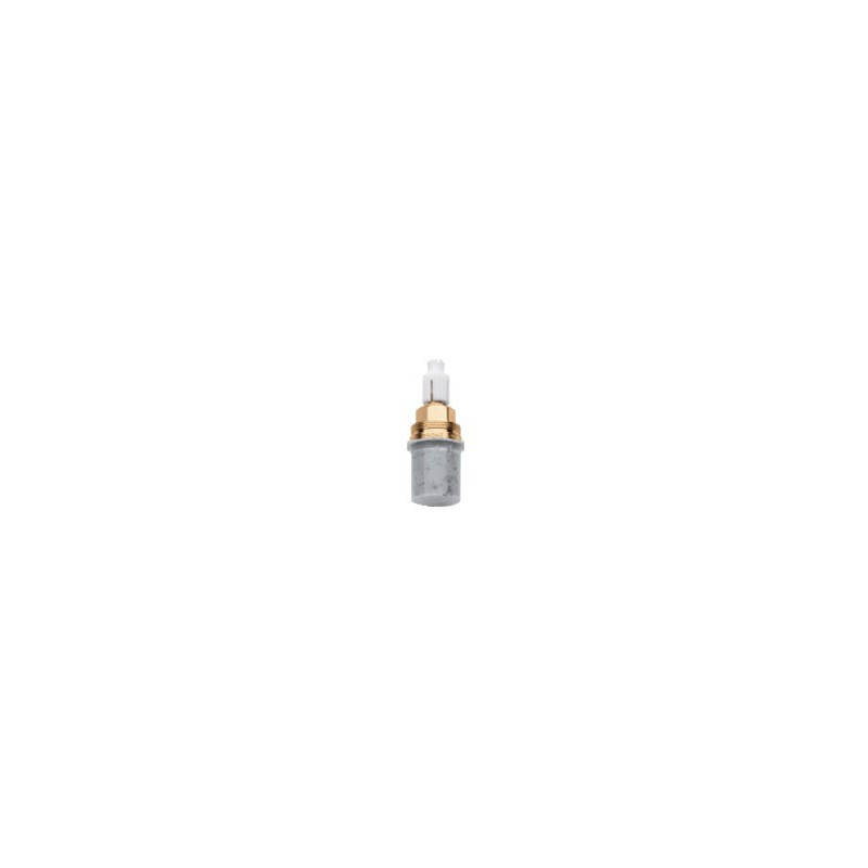 Ceramic headpart 1/2"- GROHE - 45978000