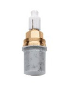Ceramic headpart 1/2"- GROHE - 45978000