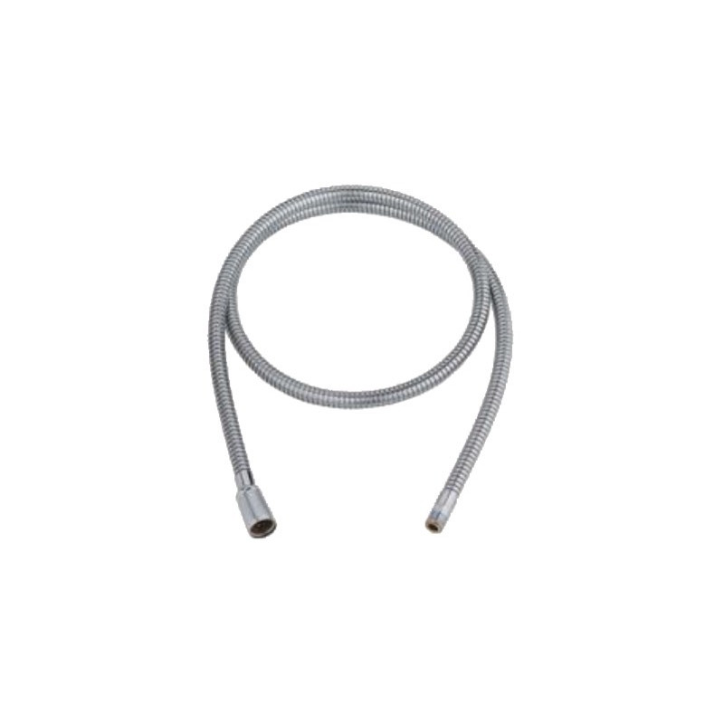 Metal hose- GROHE - 46092000