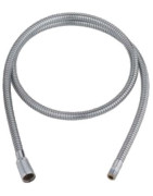 Metal hose- GROHE - 46092000