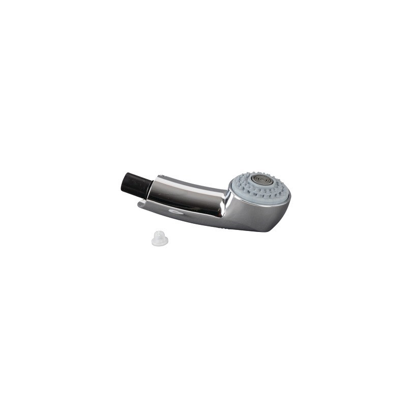 Pull-out spray- GROHE - 46312IE0