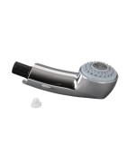 Pull-out spray- GROHE - 46312IE0
