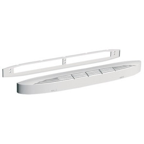 ISOLA 30 KIT + CE2A WHITE- ANJOS - 4631