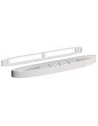 ISOLA 30 KIT + CE2A WHITE- ANJOS - 4631 ISOLA 30 KIT + CE2A WHITE- ANJOS - 4631