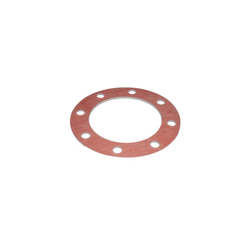 Gasket for water heater- HAJDU - 16.000.737.008